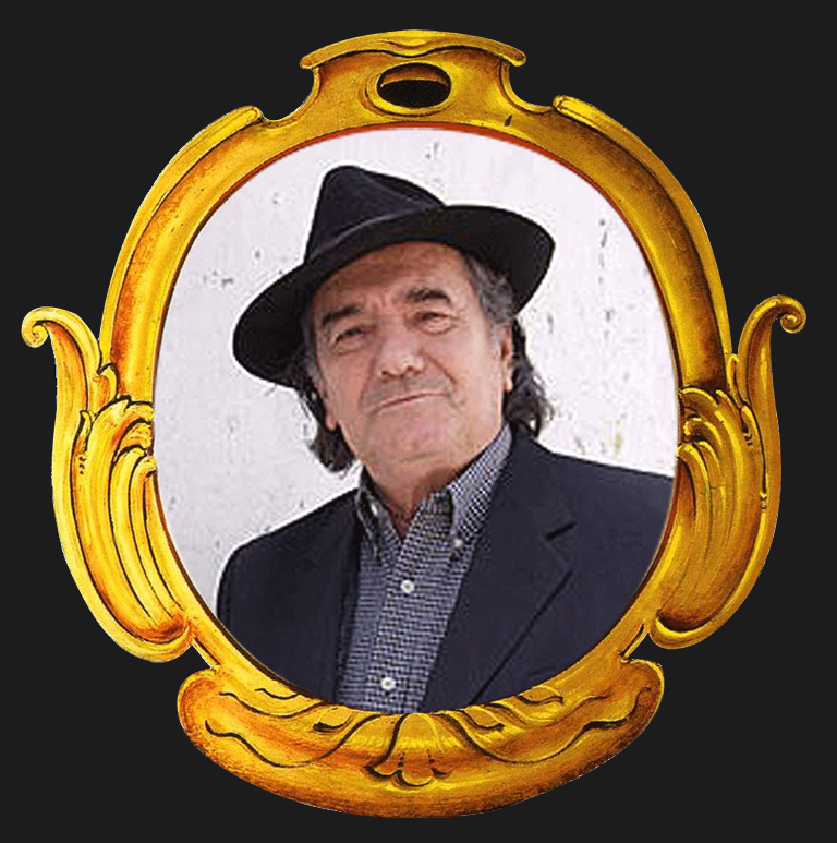 martiniano-16867-67164.jpg